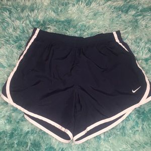 Nike Dri-Fit shorts